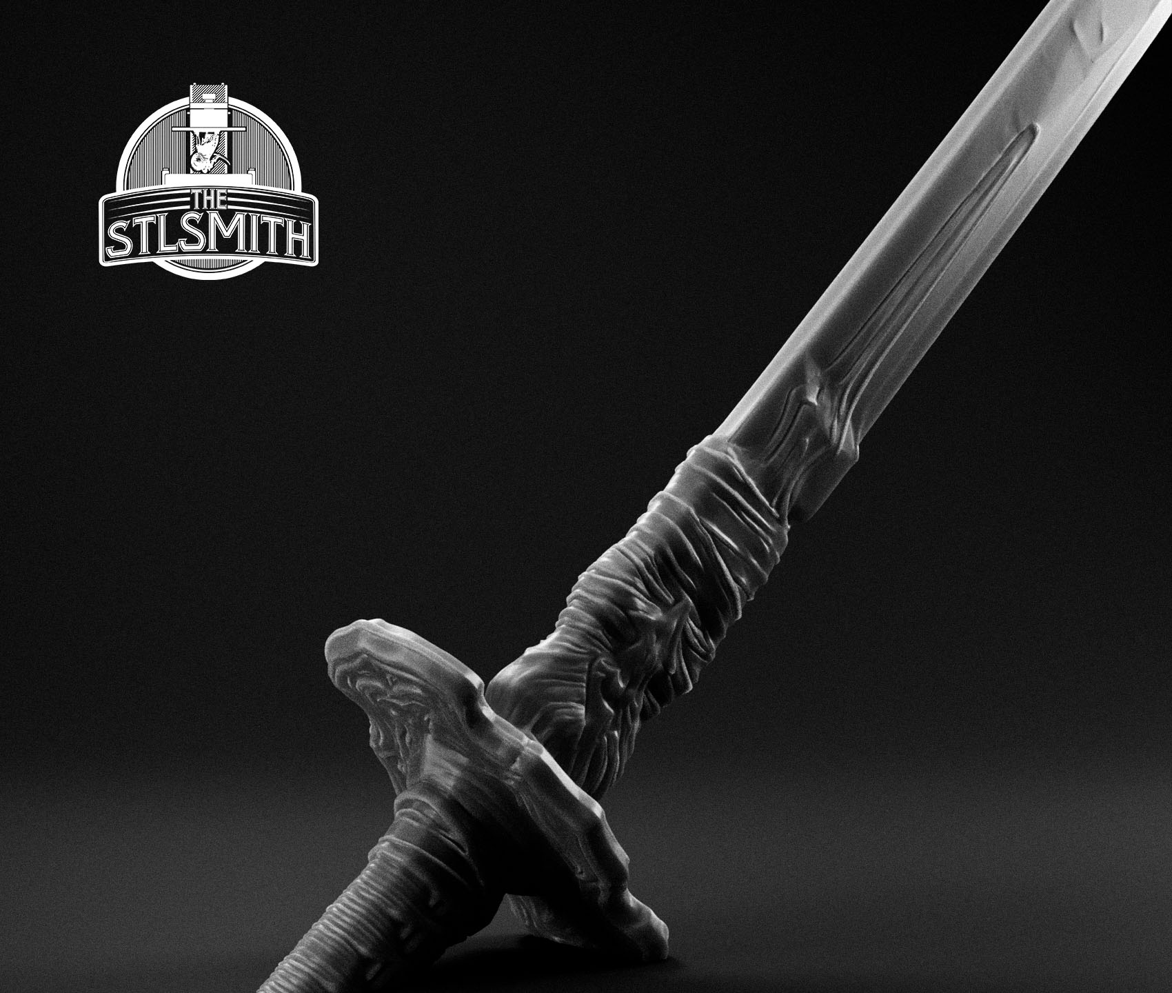 virtuous contract 02 render bw virtuous contract 02 render bw