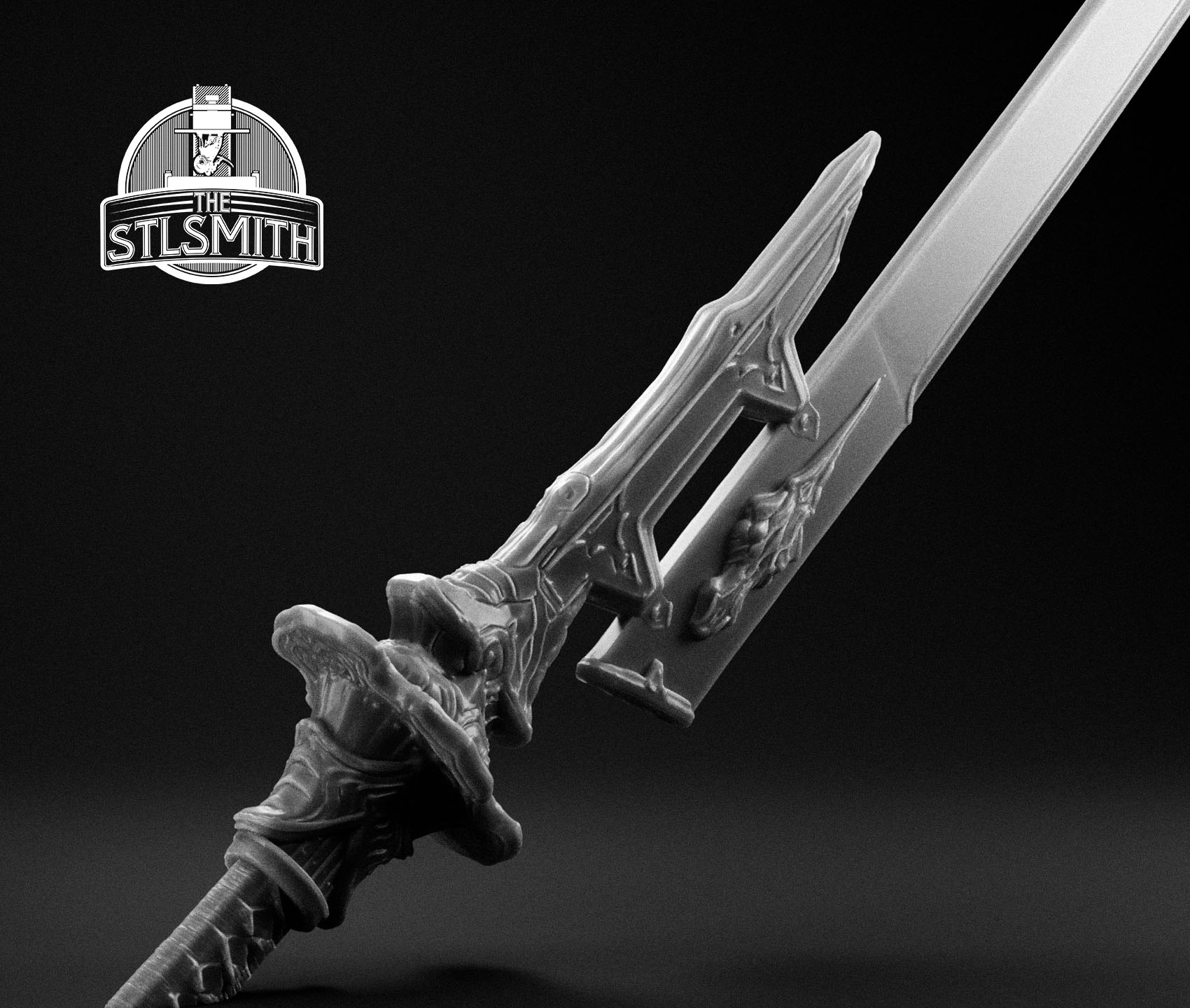 virtuous treaty 02 render bw virtuous treaty 02 render bw