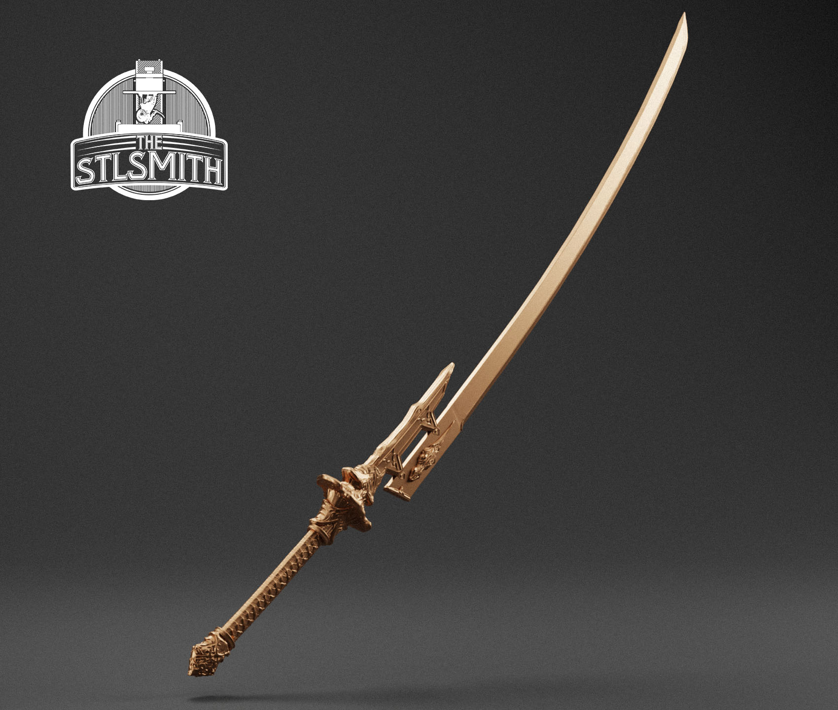 virtuous treaty render bronze virtuous treaty render bronze