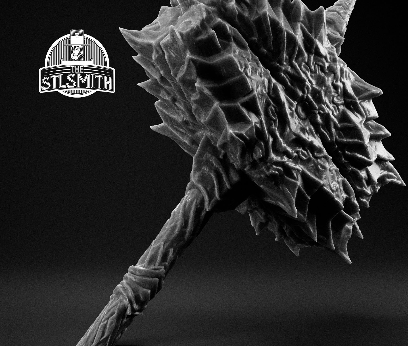 volendrung render bw 02 volendrung render bw 02