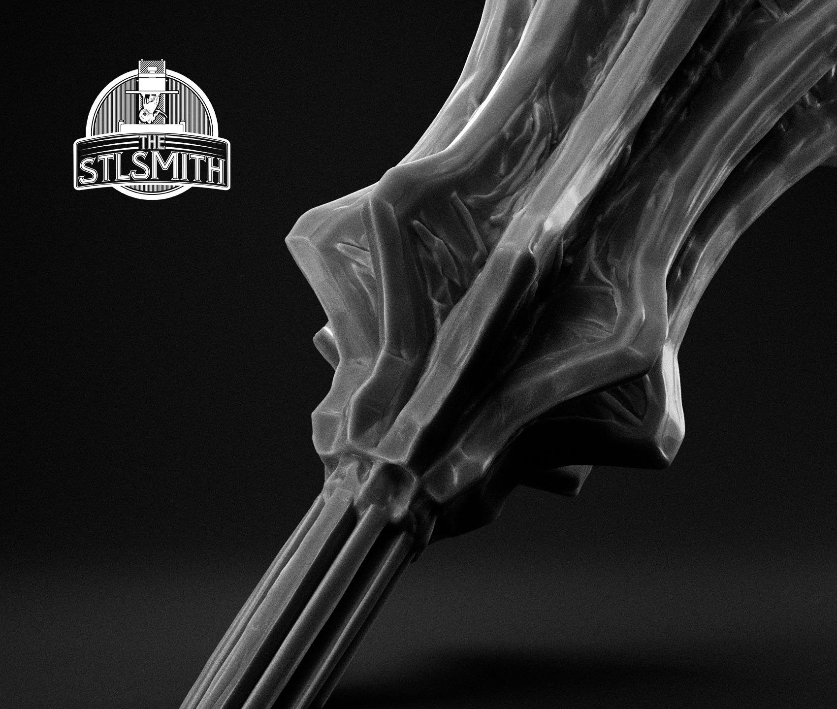 vordts great hammer 02 render smith bw vordts great hammer 02 render smith bw
