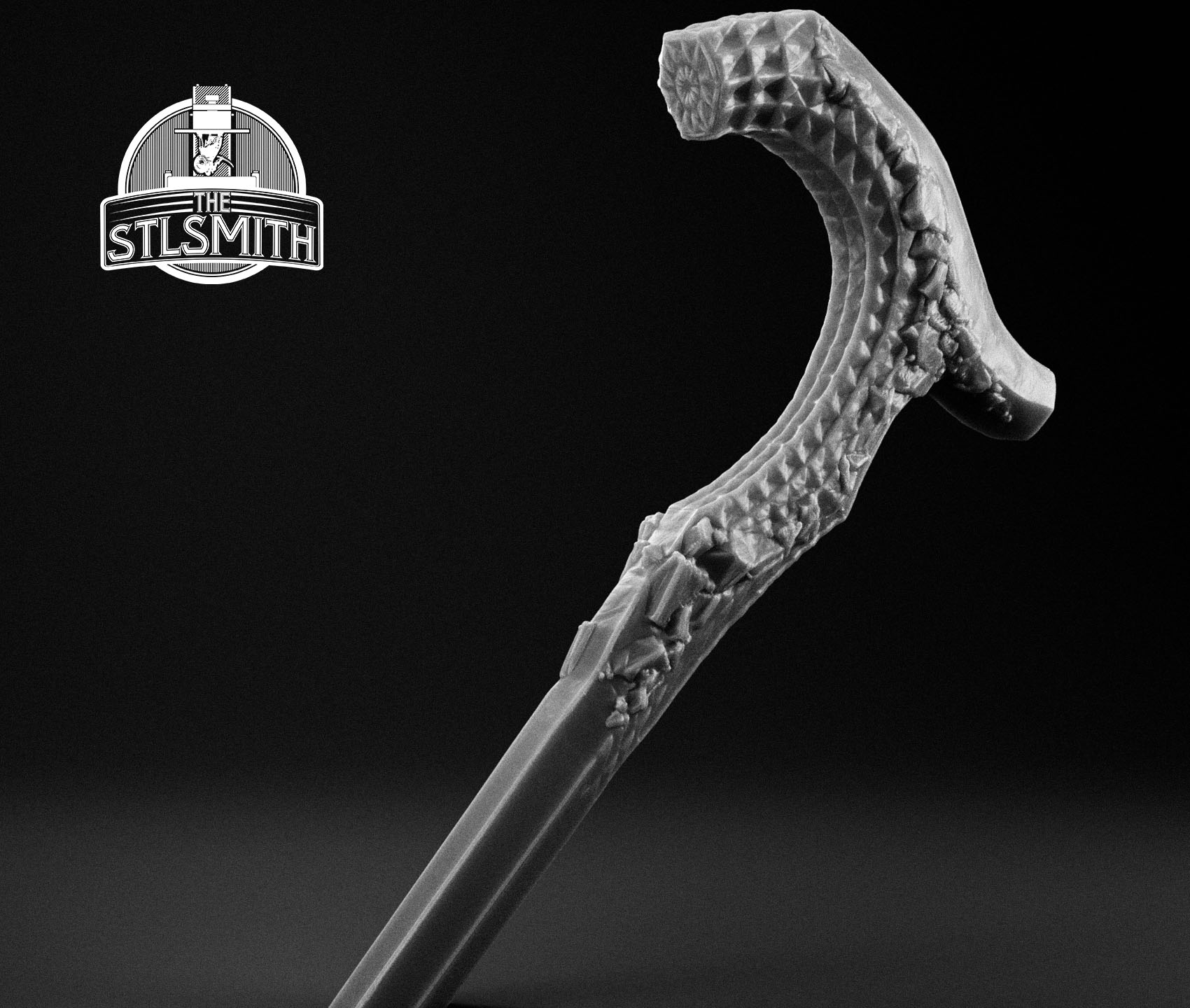 v's cane render bw02 v's cane render bw02