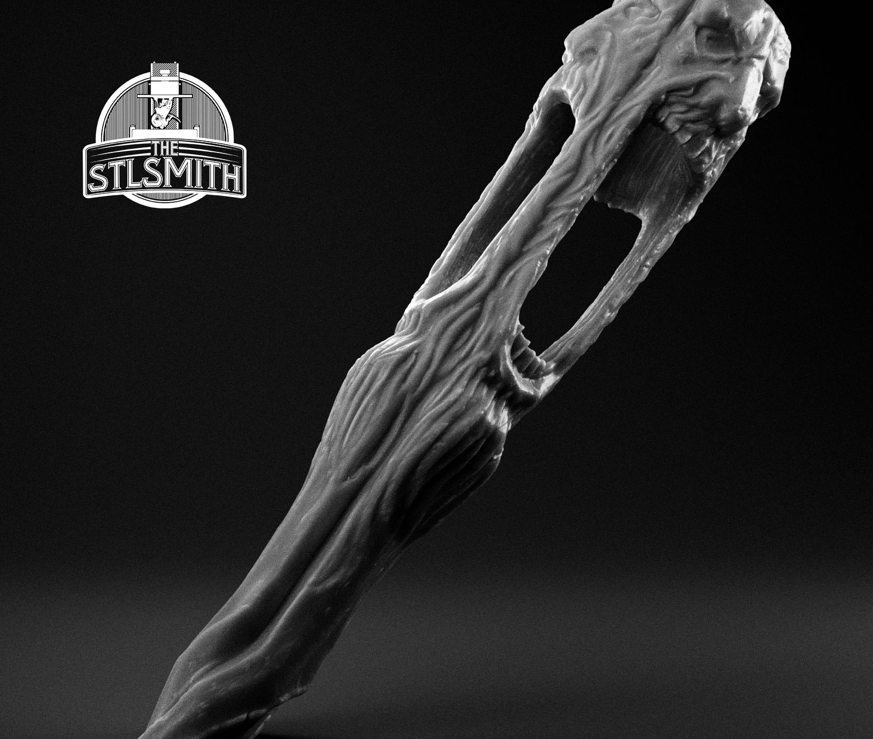 wabbajack render bw 02 wabbajack render bw 02