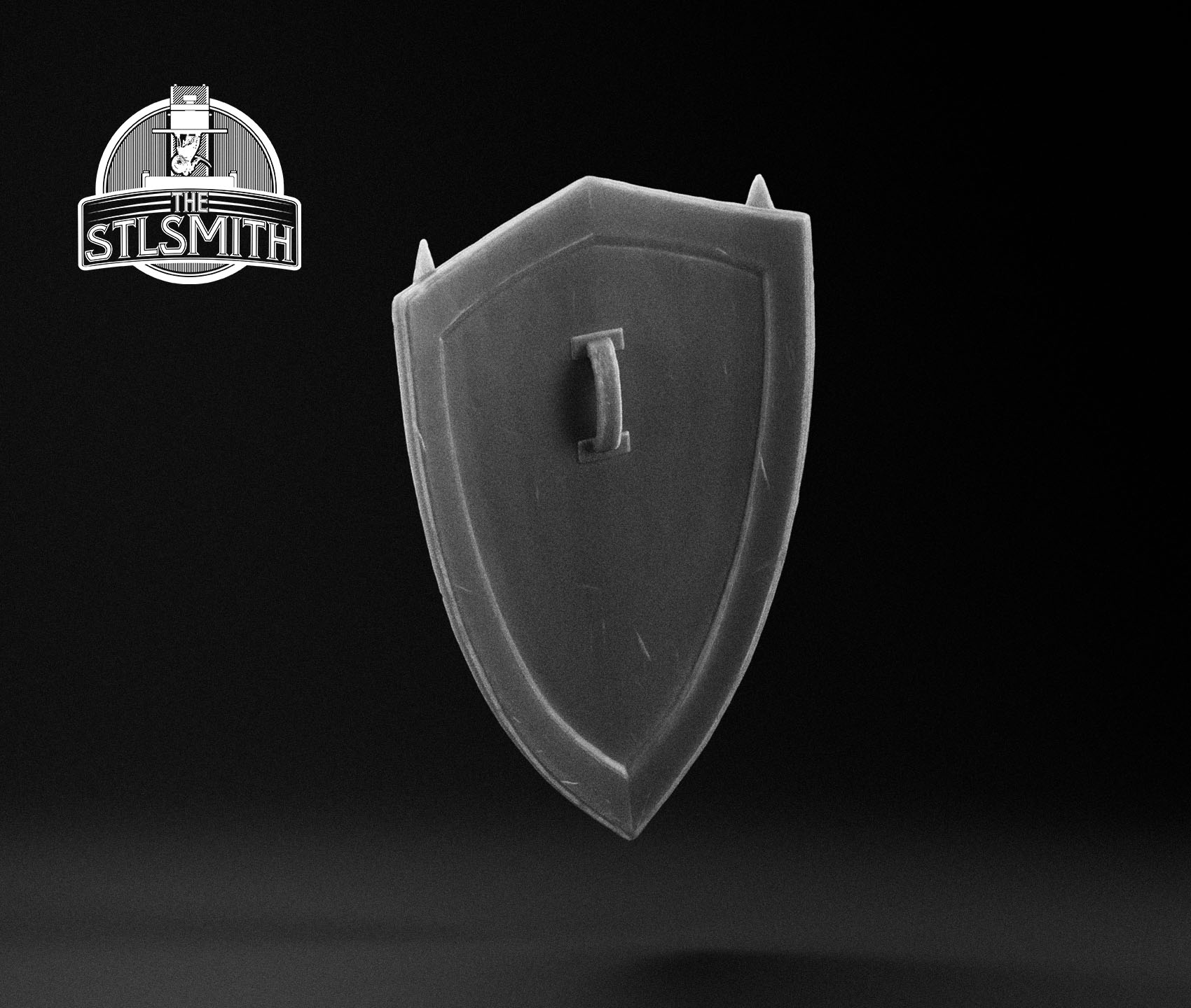 warden's shell render bw02 warden's shell render bw02
