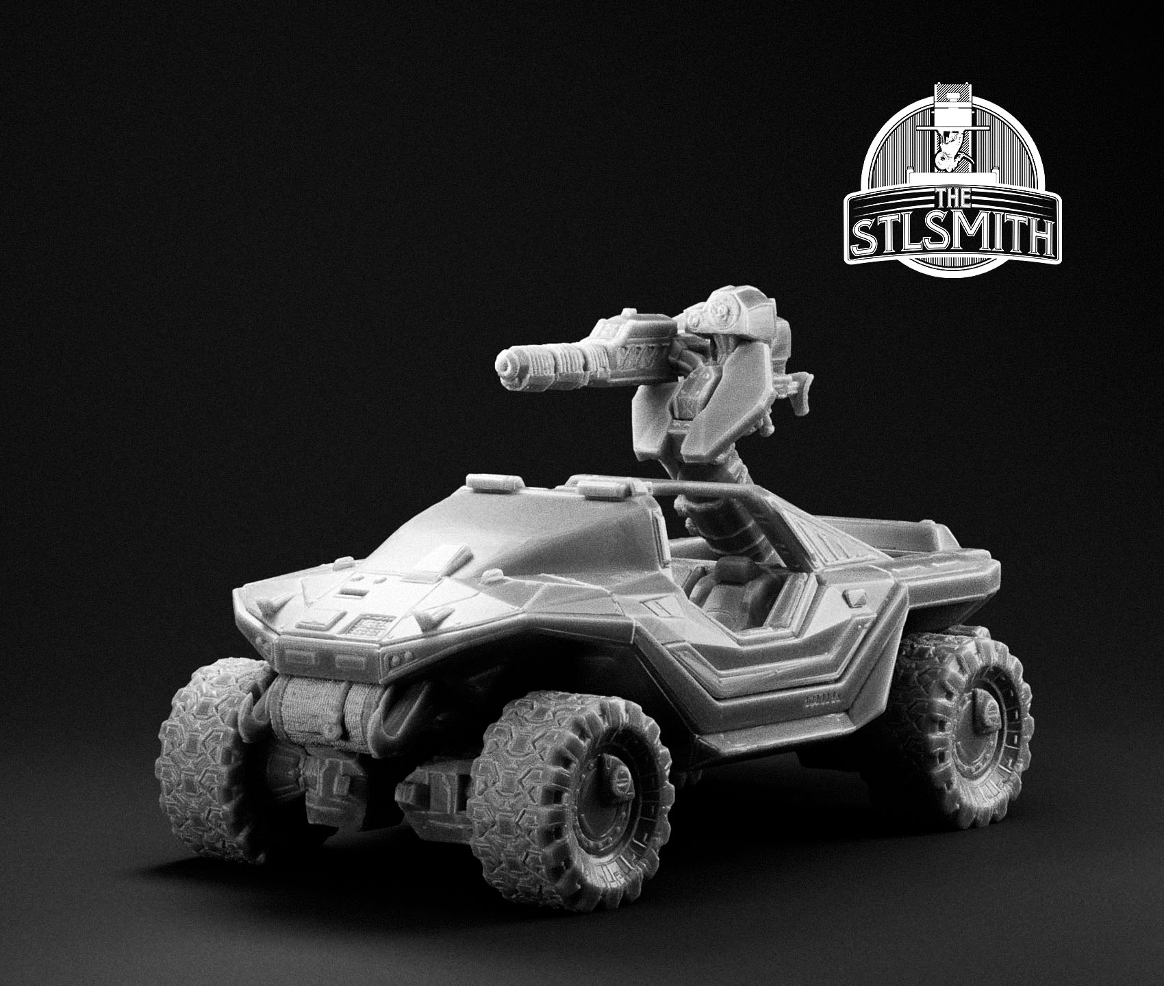 warthog gauss render smith warthog gauss render smith