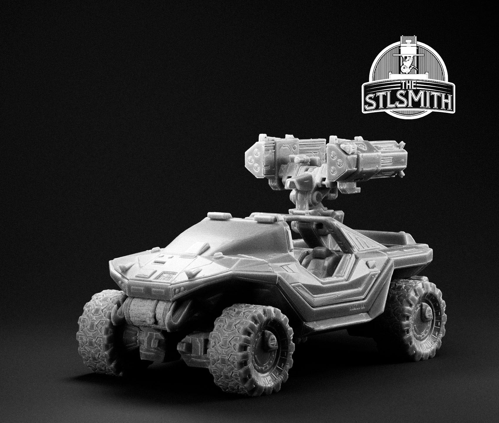 warthog launcher render smith warthog launcher render smith