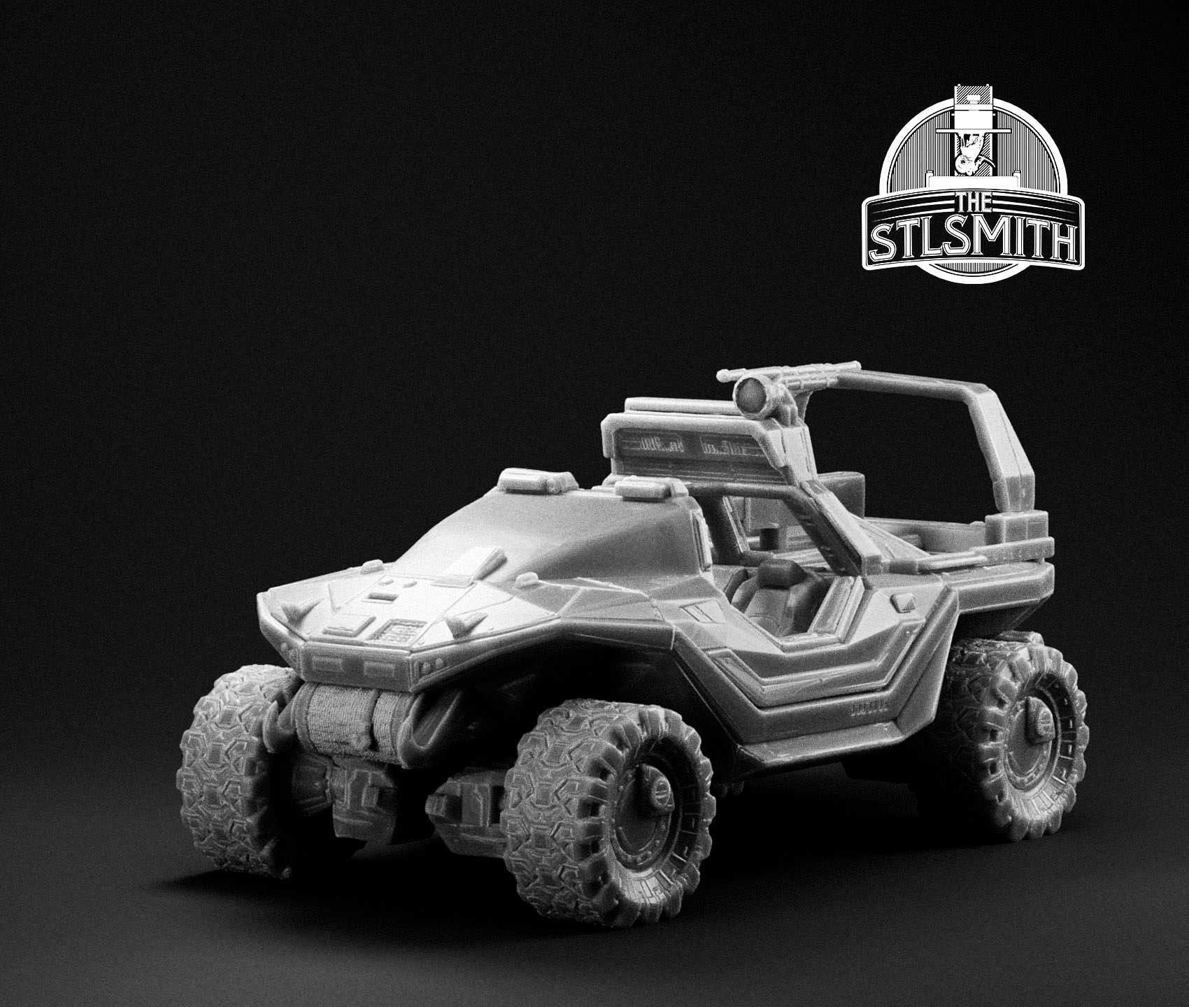 warthog troop render smith warthog troop render smith