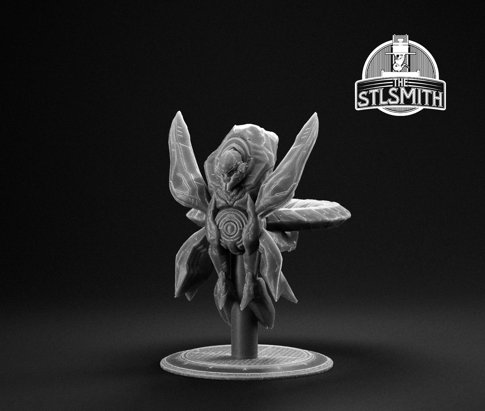 watcher 01 render smith watcher 01 render smith