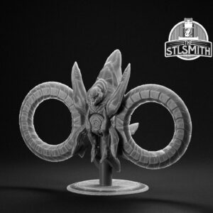 watcher 02 render smith