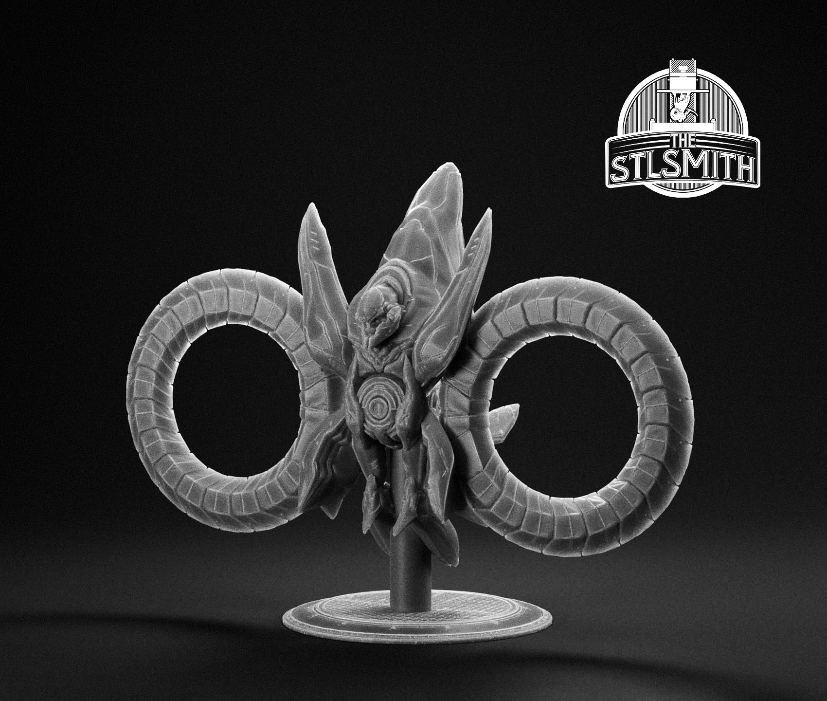 watcher 02 render smith watcher 02 render smith