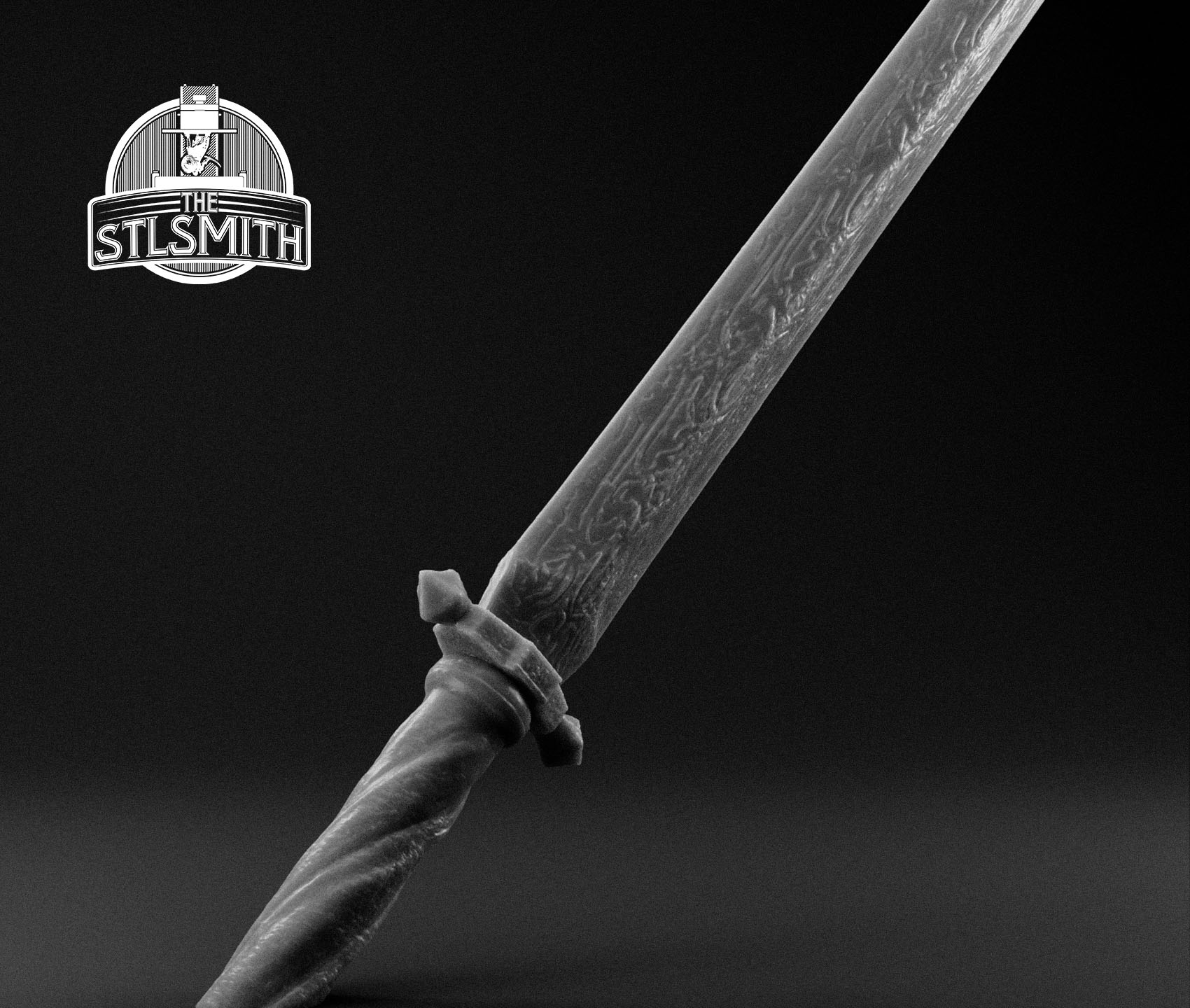 watcher greatsword render bw02 watcher greatsword render bw02