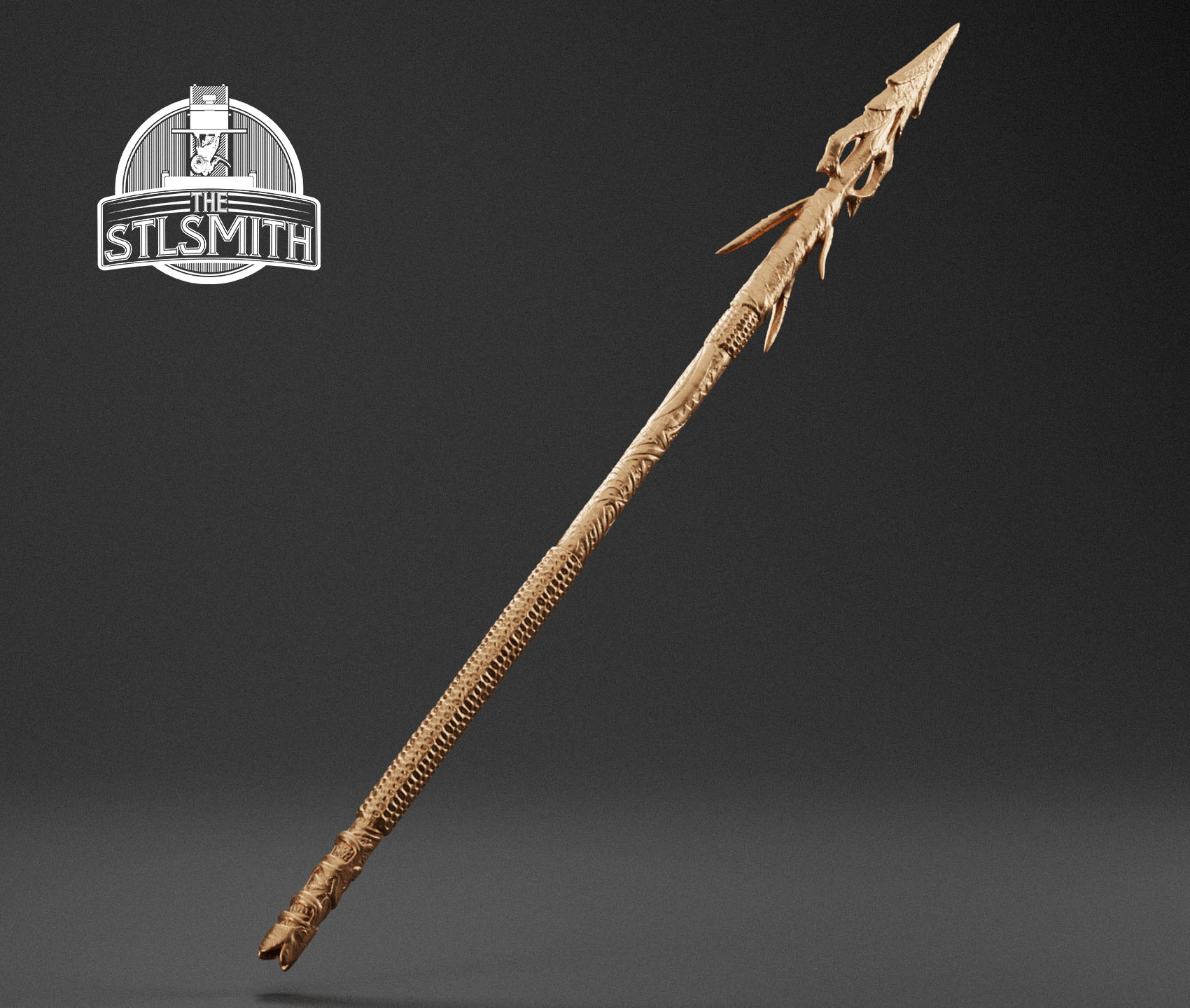 wayfinder render bronze wayfinder render bronze