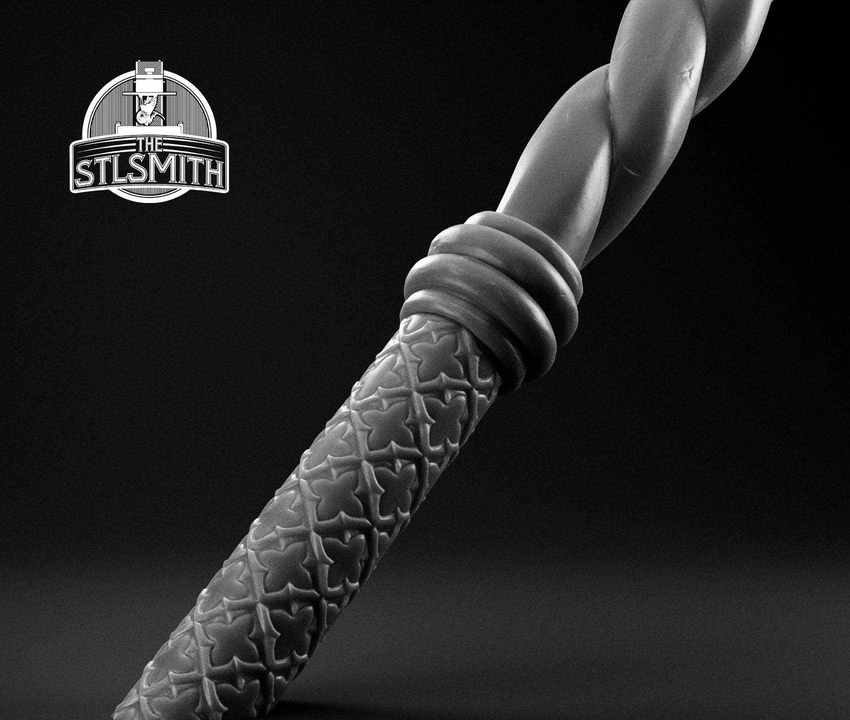 whisper of exiles render bw 02 whisper of exiles render bw 02