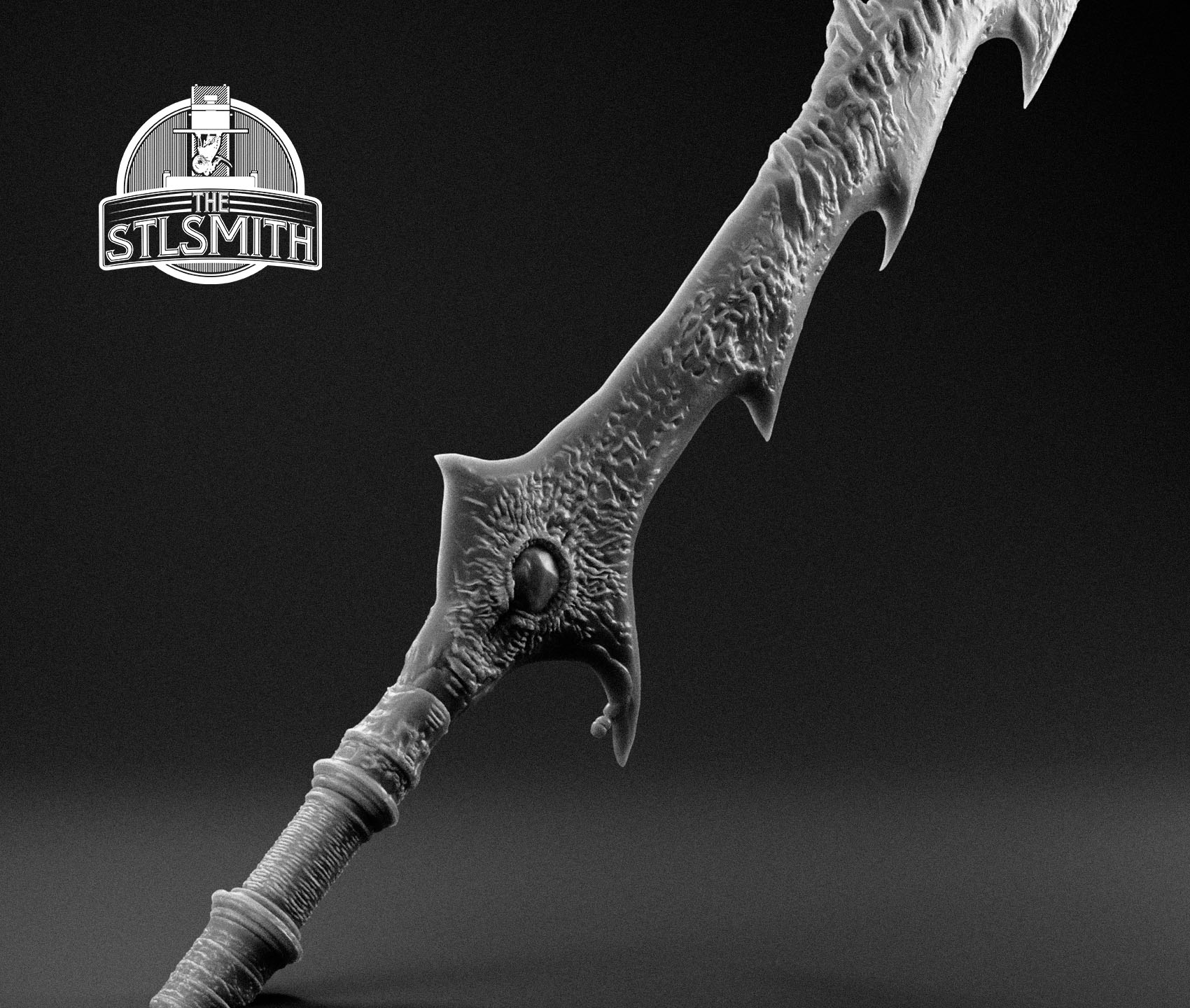 wintersong blade render bw02 wintersong blade render bw02