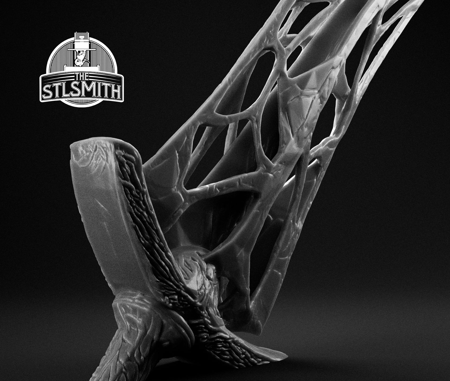 wolnirs holy sword 02 render smith bw wolnirs holy sword 02 render smith bw