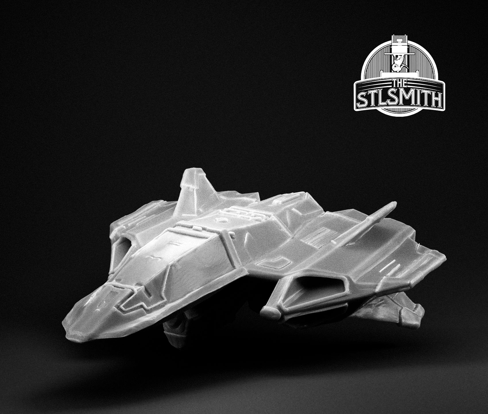 wombat drone render smith wombat drone render smith