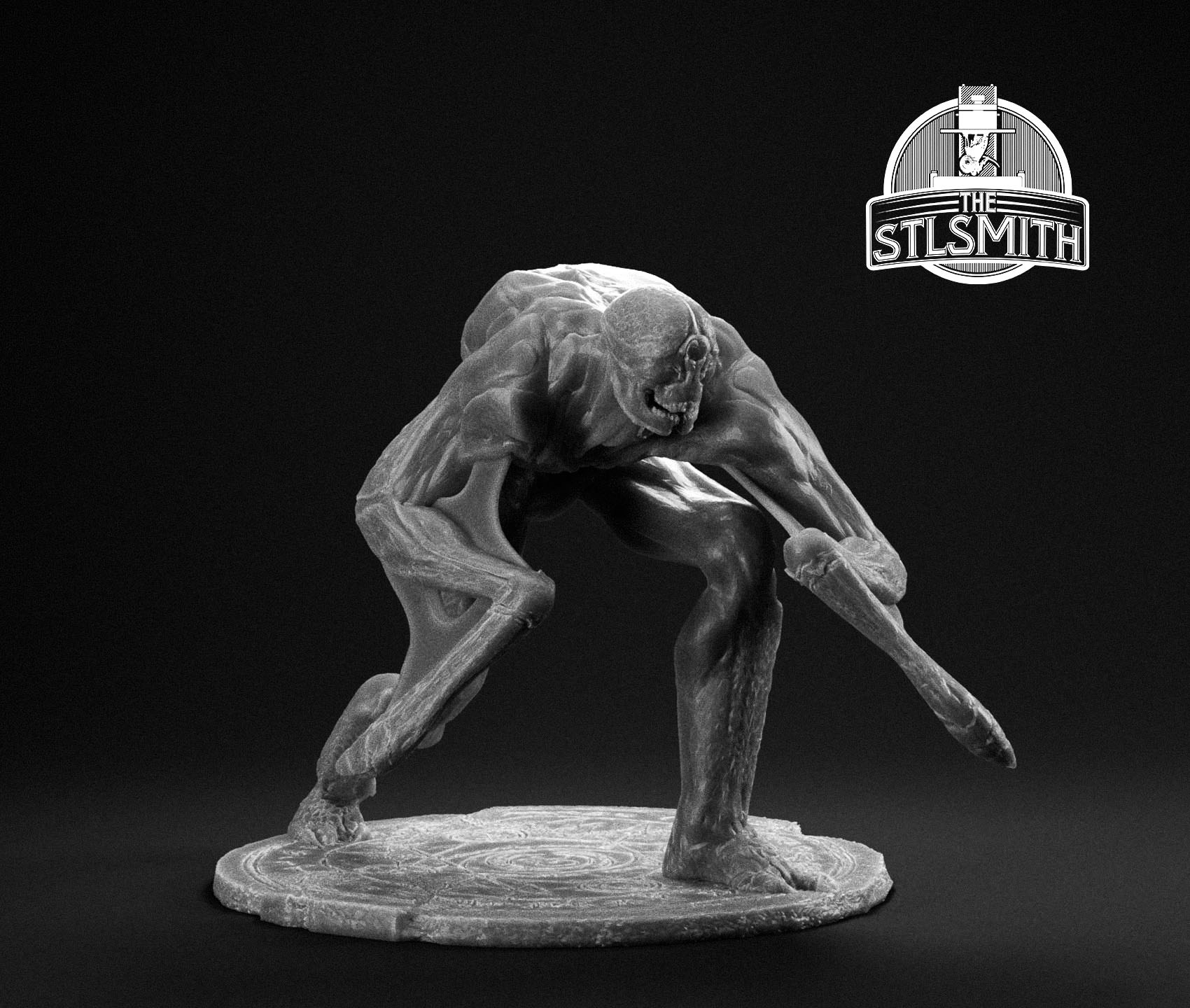 wraith render bw wraith render bw