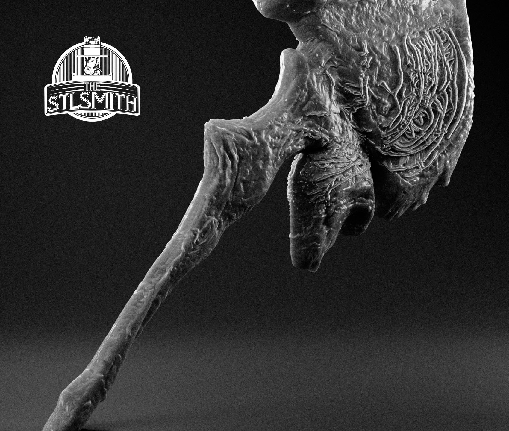 wrathful axe render bw02 wrathful axe render bw02