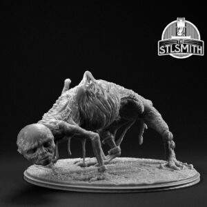 wretch p2 render smith