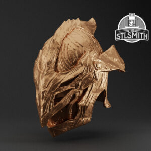 wylder darkness helm render bronze