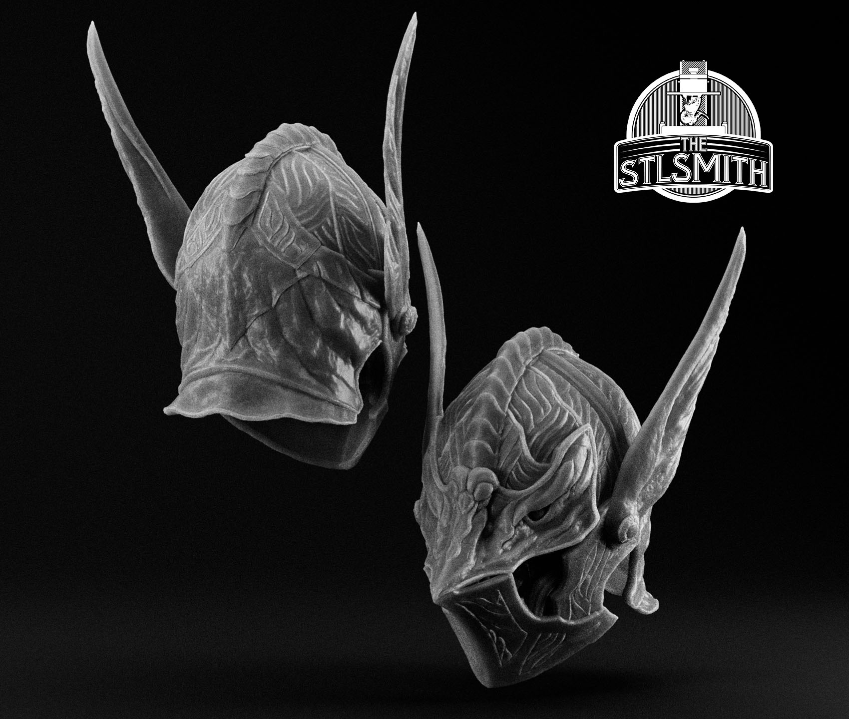 wylder dawn helm render bw02 wylder dawn helm render bw02