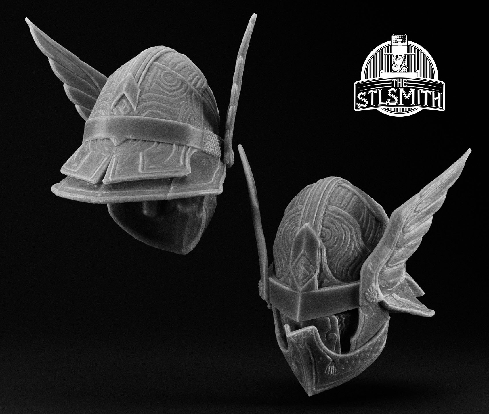 wylder helm render bw02 wylder helm render bw02