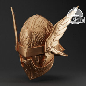 wylder helm render bronze
