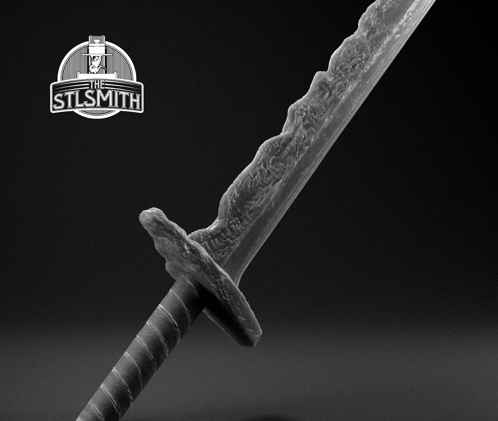wylder's greatsword render bw02 wylder's greatsword render bw02