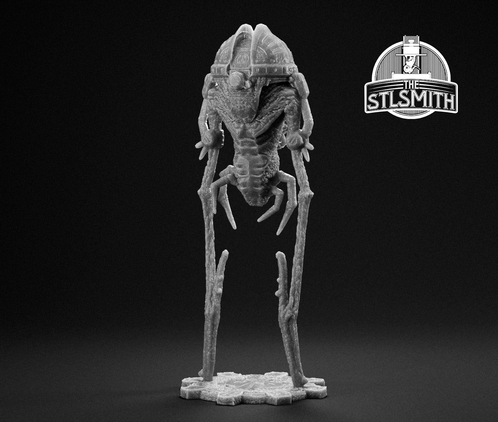 wyrm nemacyst render smith wyrm nemacyst render smith