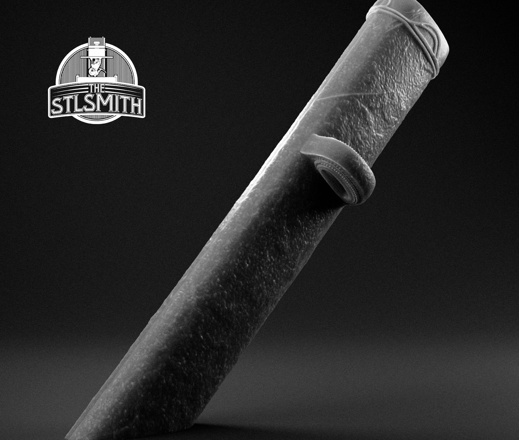 yamato sheath render bw02 yamato sheath render bw02