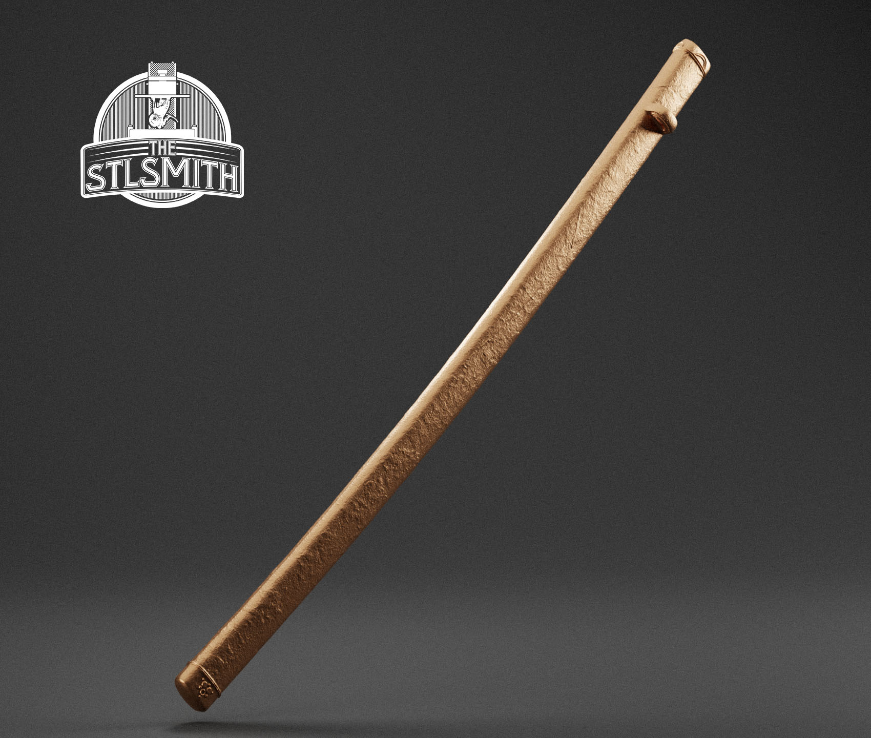 yamato sheath render bronze yamato sheath render bronze