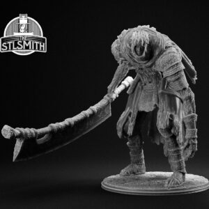 yhorm the giant p1 render smith