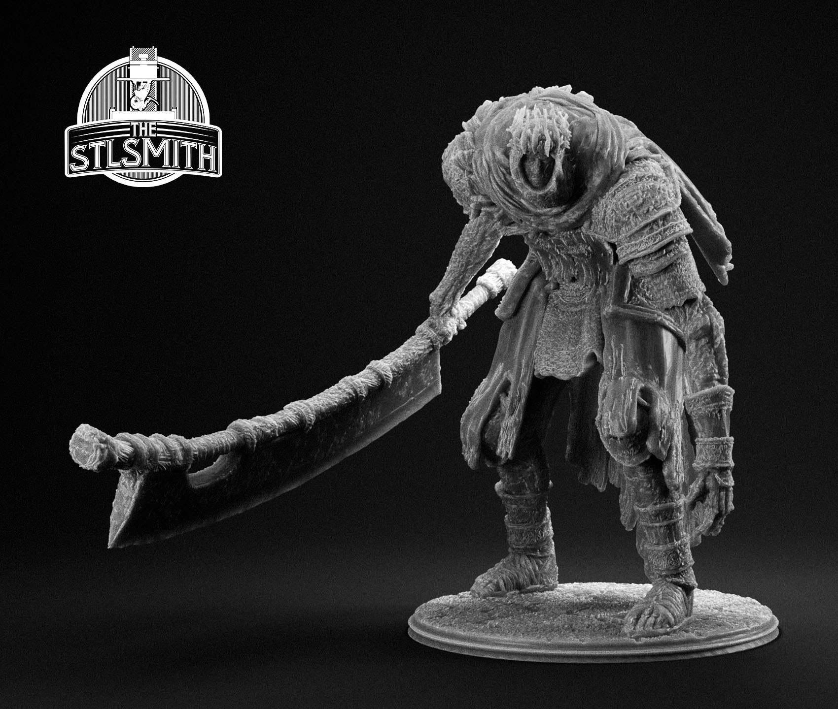 yhorm the giant p1 render smith yhorm the giant p1 render smith