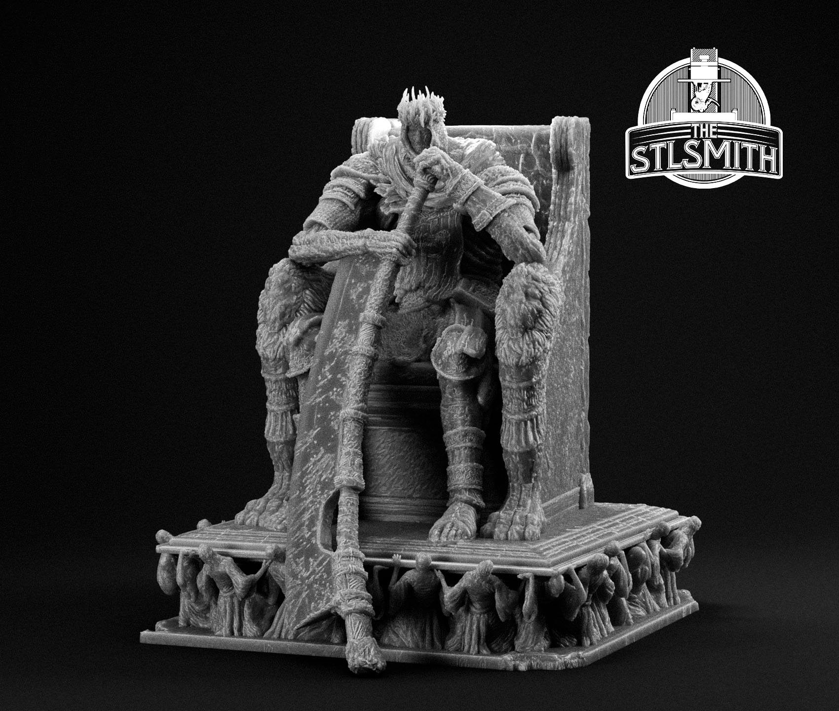 yhorm the giant p2 render smith yhorm the giant p2 render smith