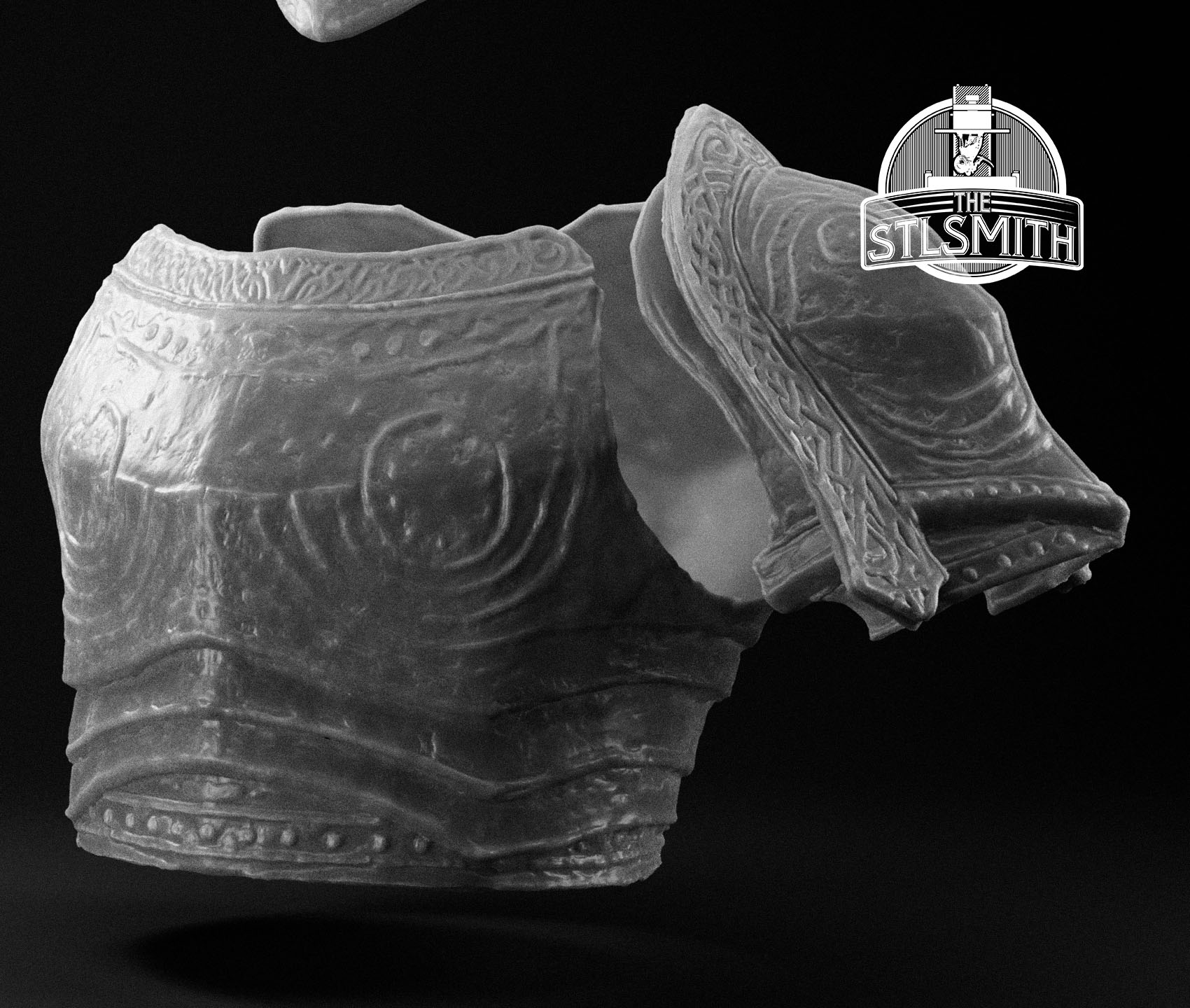 zamor set render bw 02 zamor set render bw 02