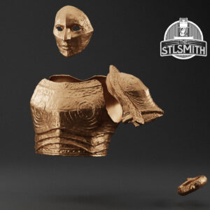 zamor set render bronze 01
