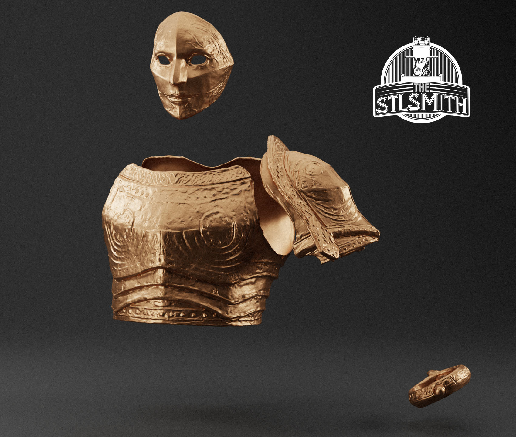 zamor set render bronze 01 zamor set render bronze 01