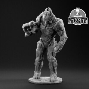 hell razer render bw