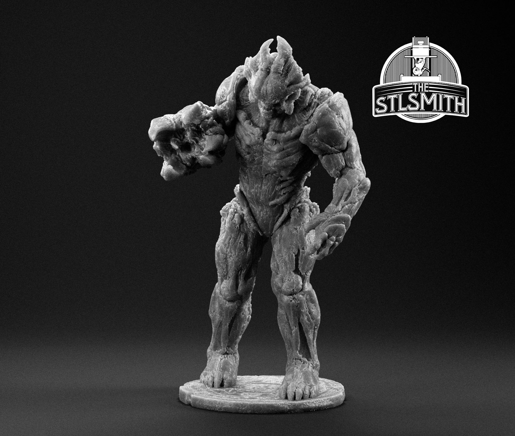 hell razer render bw hell razer render bw