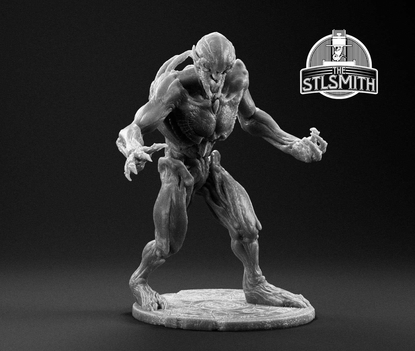 imp render bw imp render bw