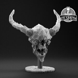 lost soul soldier render bw