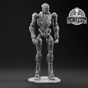 samuel hayden render bw
