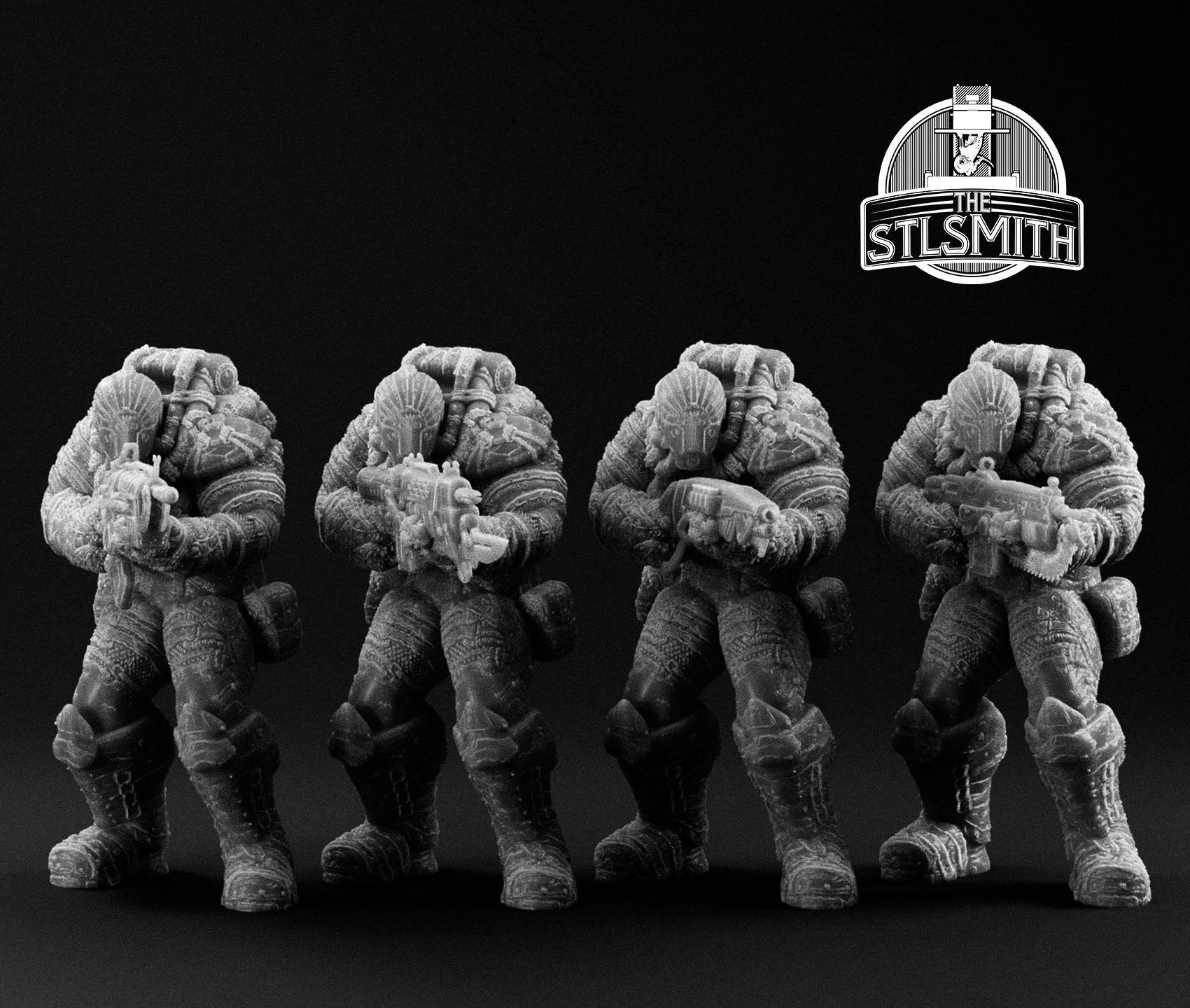 drone savage rupture render bw drone savage rupture render bw
