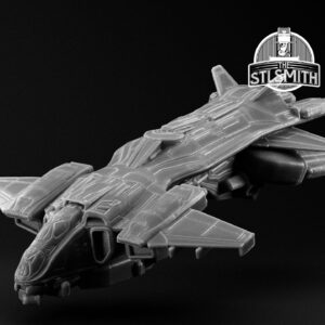 condor render bw