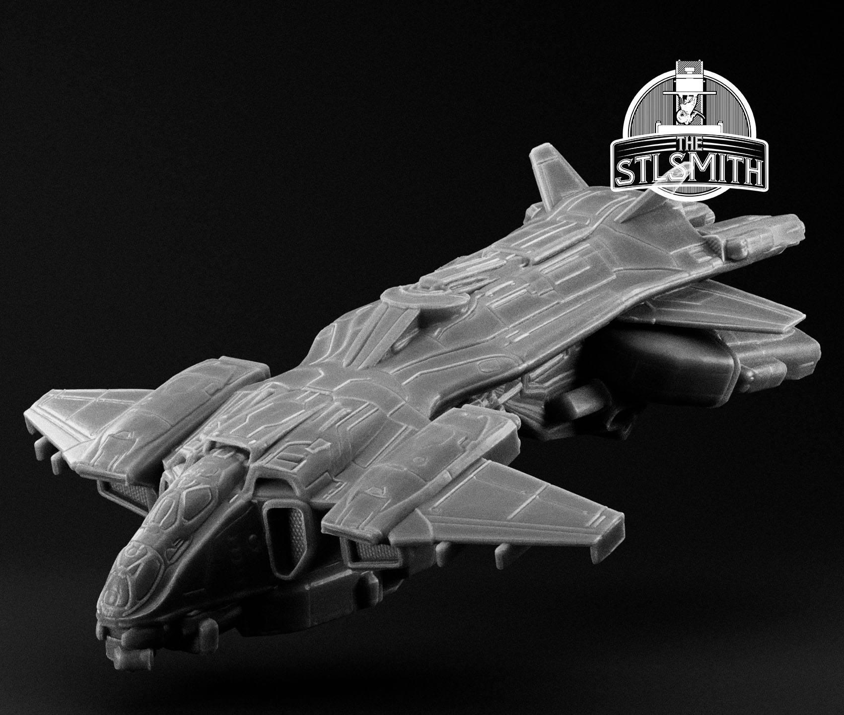 condor render bw condor render bw