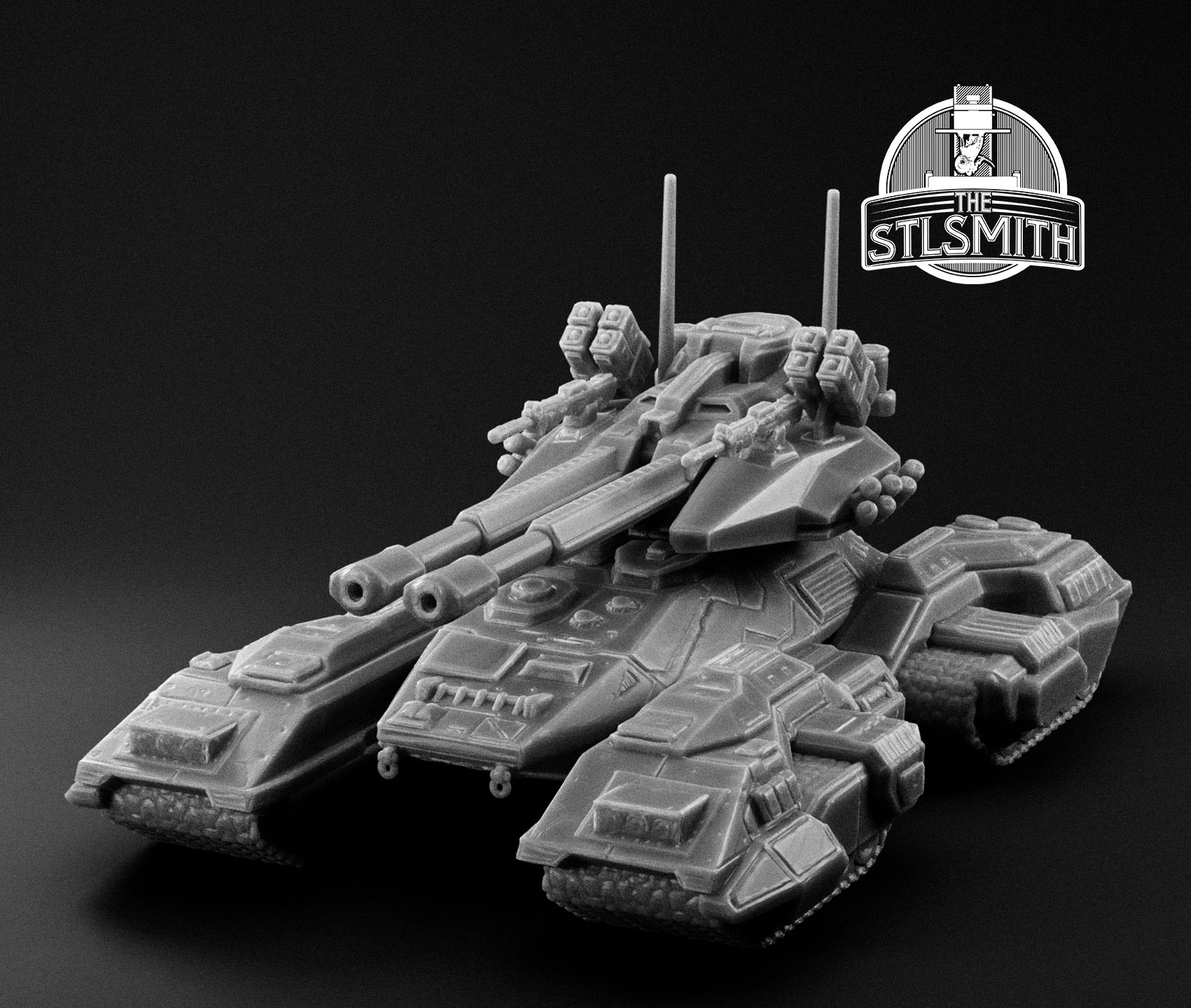 grizzly render bw grizzly render bw