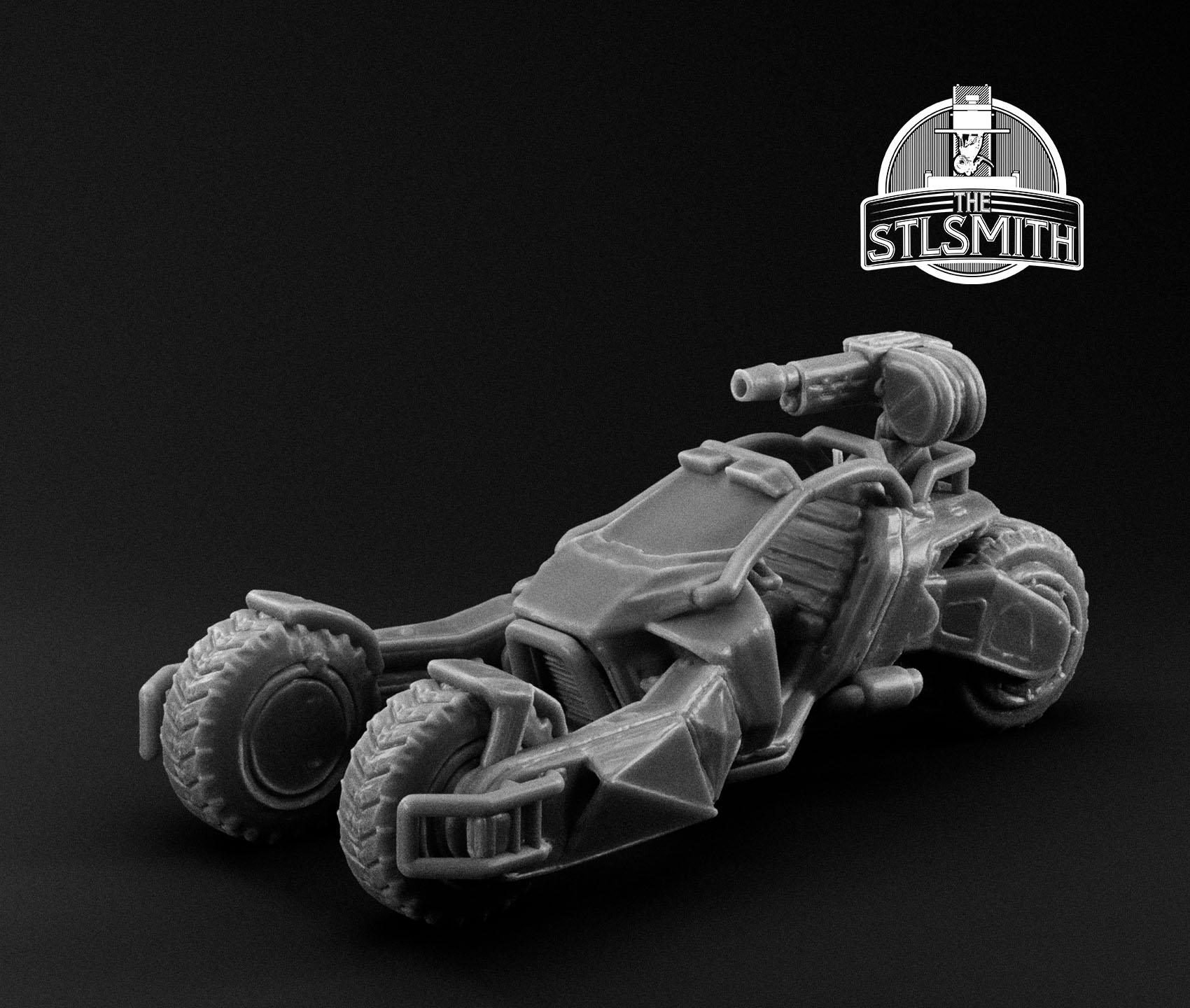 jackrabbit render bw jackrabbit render bw