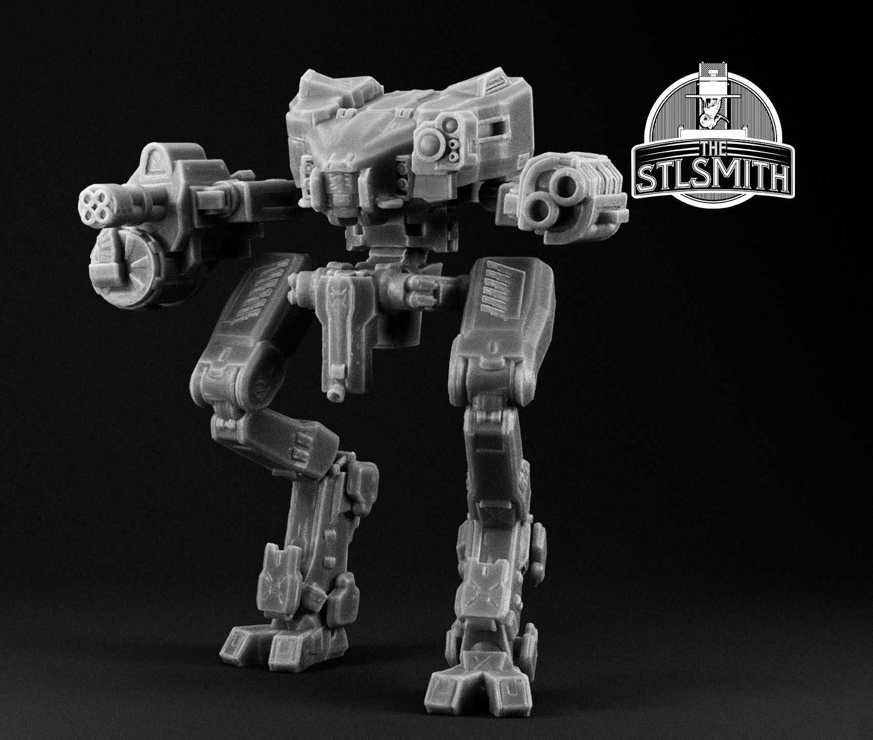mantis render bw mantis render bw