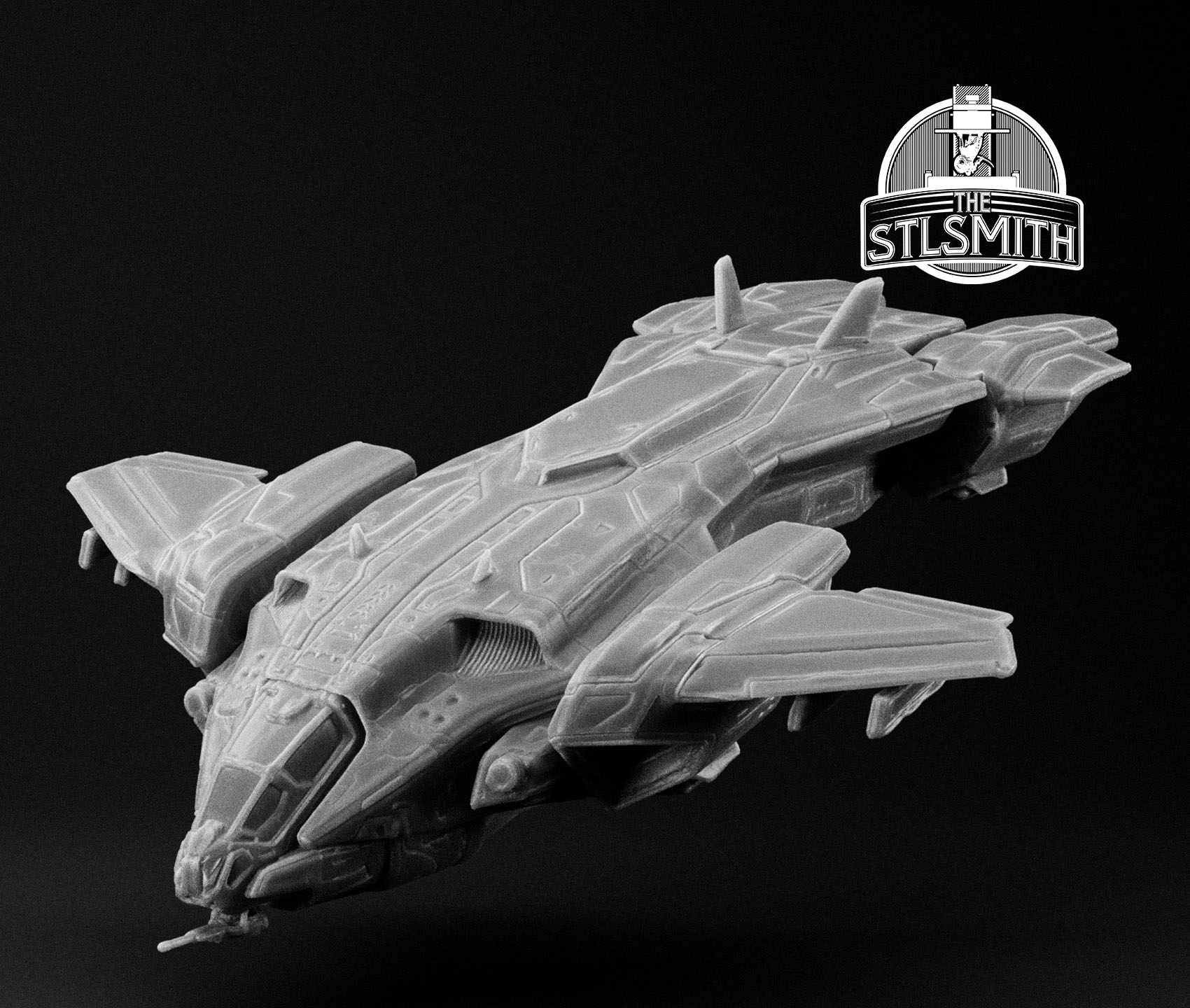 pelican render bw pelican render bw