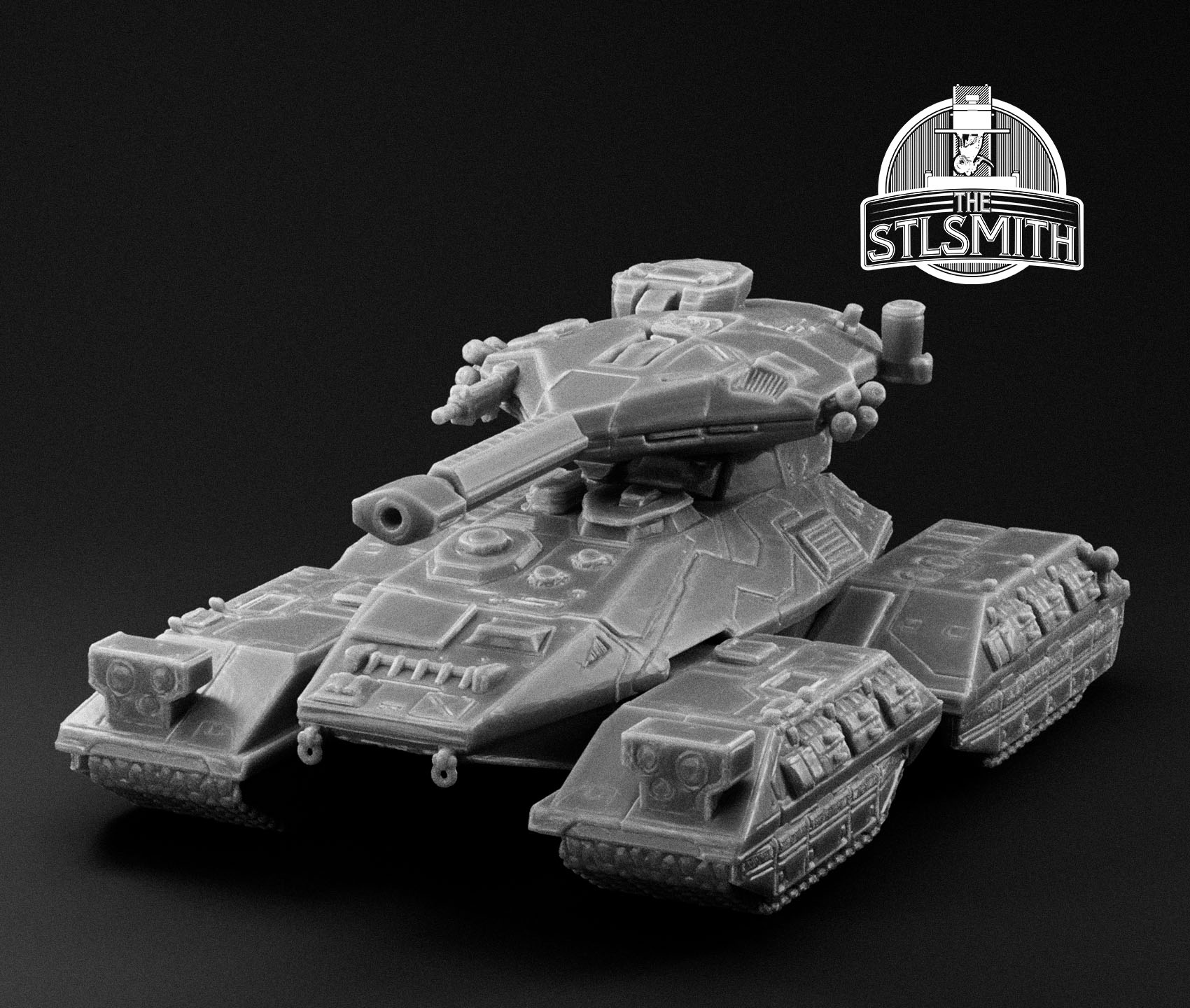 scorpion render bw scorpion render bw